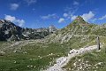 IMG_0123_Pohoří Durmitoravy
